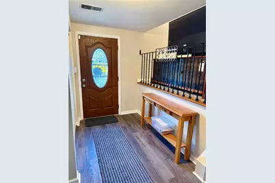 365 Cypress Hill Dr, Pittsburgh, PA 15235 - Photo 3