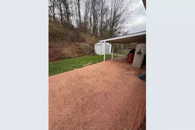 365 Cypress Hill Dr, Pittsburgh, PA 15235 - Photo 11