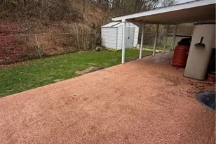 365 Cypress Hill Dr, Pittsburgh, PA 15235 - Photo 11