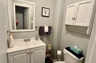 365 Cypress Hill Dr, Pittsburgh, PA 15235 - Photo 27