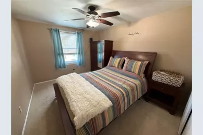 365 Cypress Hill Dr, Pittsburgh, PA 15235 - Photo 23