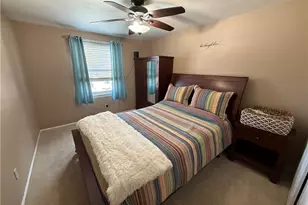 365 Cypress Hill Dr, Pittsburgh, PA 15235 - Photo 23