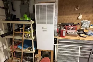 365 Cypress Hill Dr, Pittsburgh, PA 15235 - Photo 29