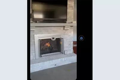 365 Cypress Hill Dr, Pittsburgh, PA 15235 - Photo 17