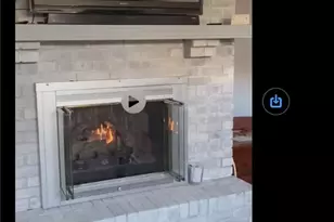 365 Cypress Hill Dr, Pittsburgh, PA 15235 - Photo 17