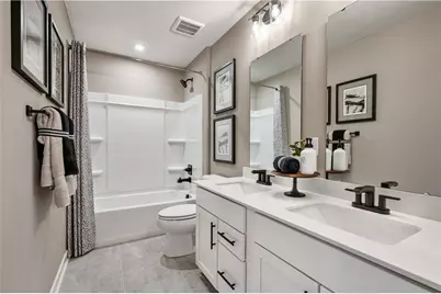 211 Winthrop Dr., Peters Township, PA 15367 - Photo 21