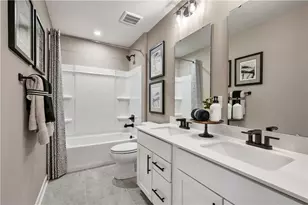 211 Winthrop Dr, Peters Township, PA 15367 - Photo 21