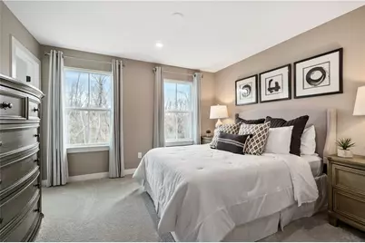 211 Winthrop Dr., Peters Township, PA 15367 - Photo 19