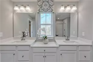 211 Winthrop Dr, Peters Township, PA 15367 - Photo 17