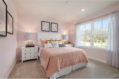 211 Winthrop Dr., Peters Township, PA 15367 - Photo 23