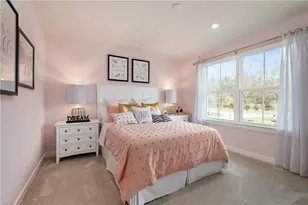 211 Winthrop Dr, Peters Township, PA 15367 - Photo 23