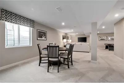 211 Winthrop Dr., Peters Township, PA 15367 - Photo 27