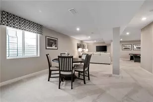 211 Winthrop Dr, Peters Township, PA 15367 - Photo 27