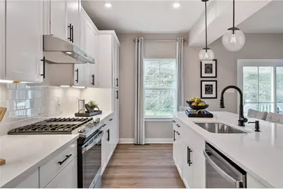 211 Winthrop Dr., Peters Township, PA 15367 - Photo 9