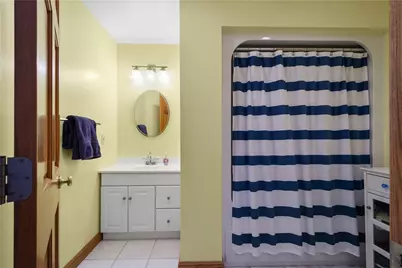 315 Thorn St, Sewickley, PA 15143 - Photo 31