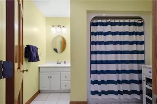 315 Thorn St, Sewickley, PA 15143 - Photo 31