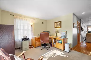 315 Thorn St, Sewickley, PA 15143 - Photo 17