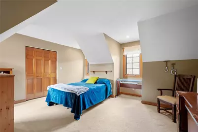 315 Thorn St, Sewickley, PA 15143 - Photo 25