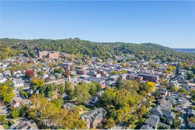 315 Thorn St, Sewickley, PA 15143 - Photo 47