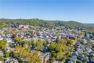 315 Thorn St, Sewickley, PA 15143 - Photo 47