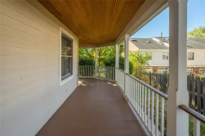 315 Thorn St, Sewickley, PA 15143 - Photo 37