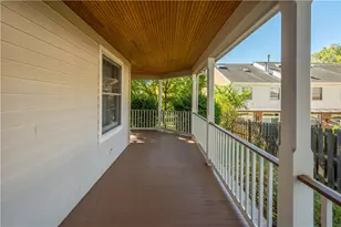 315 Thorn St, Sewickley, PA 15143 - Photo 37