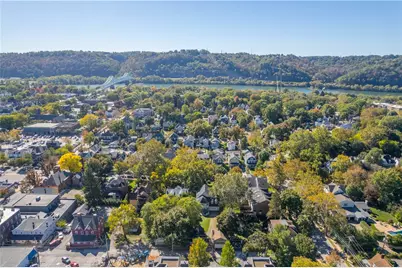 315 Thorn St, Sewickley, PA 15143 - Photo 49