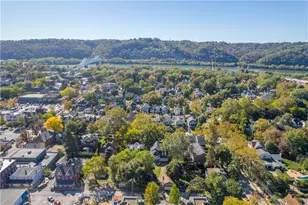 315 Thorn St, Sewickley, PA 15143 - Photo 49