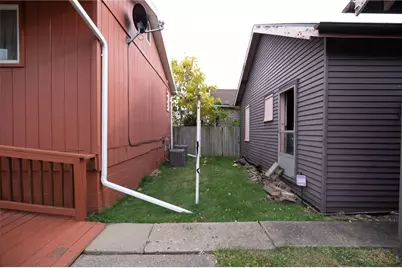 932 1st, Coraopolis, PA 15108 - Photo 5