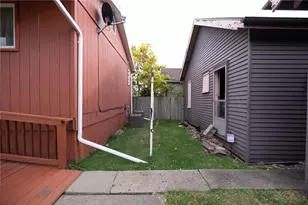 932 1st, Coraopolis, PA 15108 - Photo 5