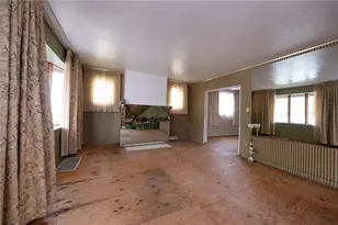 932 1st, Coraopolis, PA 15108 - Photo 7