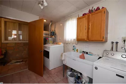 932 1st, Coraopolis, PA 15108 - Photo 11