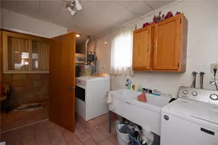 932 1st, Coraopolis, PA 15108 - Photo 11