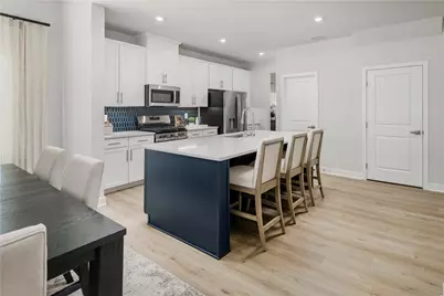 111 Barnett St., Peters Township, PA 15367 - Photo 3