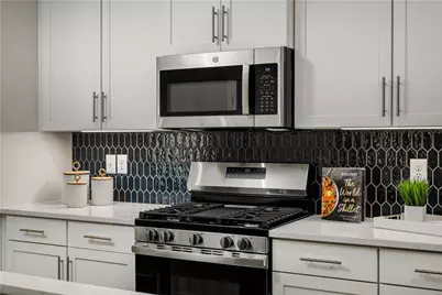 111 Barnett St., Peters Township, PA 15367 - Photo 5