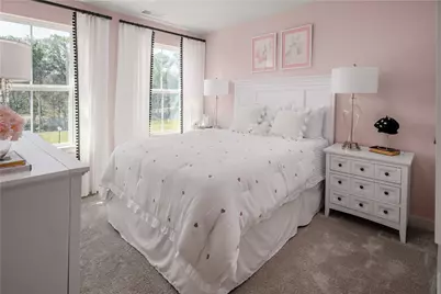 111 Barnett St., Peters Township, PA 15367 - Photo 7