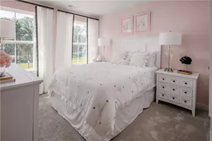 111 Barnett St, Peters Township, PA 15367 - Photo 7