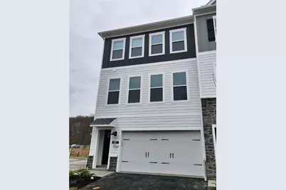 411 Harmon Court #40, Pittsburgh, PA 15090 - Photo 1