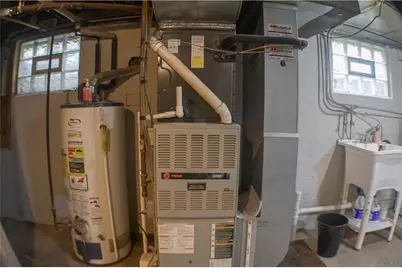 104 Bettis Rd, Dravosburg, PA 15034 - Photo 15