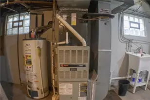 104 Bettis Rd, Dravosburg, PA 15034 - Photo 15