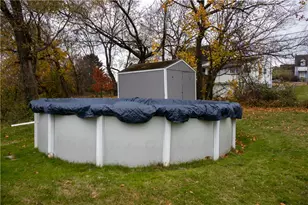 104 Bettis Rd, Dravosburg, PA 15034 - Photo 17