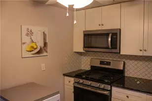 104 Bettis Rd, Dravosburg, PA 15034 - Photo 7