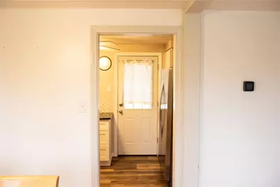 104 Bettis Rd, Dravosburg, PA 15034 - Photo 5