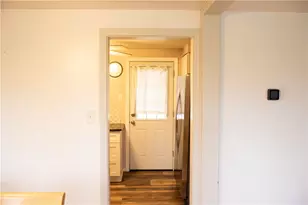 104 Bettis Rd, Dravosburg, PA 15034 - Photo 5