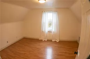 104 Bettis Rd, Dravosburg, PA 15034 - Photo 13