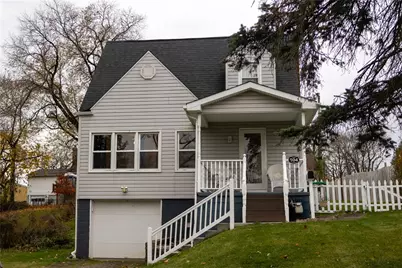 104 Bettis Rd, Dravosburg, PA 15034 - Photo 1