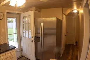 104 Bettis Rd, Dravosburg, PA 15034 - Photo 9