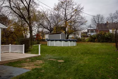 104 Bettis Rd, Dravosburg, PA 15034 - Photo 19