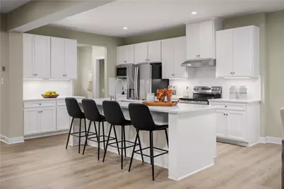 204 Winthrop Dr., Peters Township, PA 15367 - Photo 7