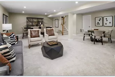 204 Winthrop Dr., Peters Township, PA 15367 - Photo 23